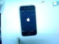 Iphone 1.1.2 O.T.B. upgrade to 1.1.3 with Next sim unlock!