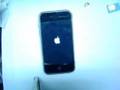 Iphone 1.1.2 O.T.B. upgrade to 1.1.3 with Next sim unlock!