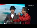 Eurovision 2007 - Romania