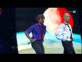 Eurovision 2007 - Romania