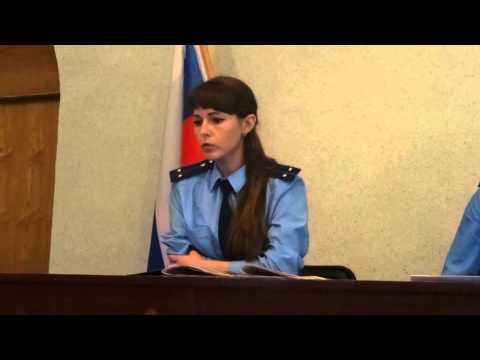 YouTube &ETH;&cent;&Ntilde;&ETH;&micro;&ETH;&sup1;&ETH;&raquo;&ETH;&micro;&Ntilde;