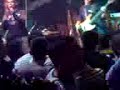elita 5,live at golden gate(13-10-2007-fiter bajram)