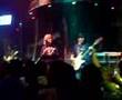 elita 5,live at golden gate(13-10-2007-fiter bajram)