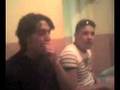 Emran beat box