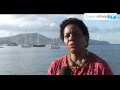 Tourisme vert en Martinique
