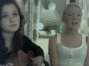matilda & fanny - 'you've got a friend'