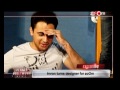 Click here to watch this video Imran Khan: Everyone's stressed for Karan Johar's birthday party