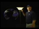 Earth Hour PSA - Cox Communications