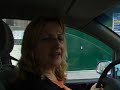 nassima vous attend, on renouvelle notre appel, alors manifestez-vous, le temps presse pour nassima, elle est desesp�r�e, et doit quitter son logement,elle doit quitter le logement fin juin. aidez-la