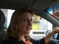nassima vous attend, on renouvelle notre appel, alors manifestez-vous, le temps presse pour nassima, elle est desesp�r�e, et doit quitter son logement,elle doit quitter le logement fin juin. aidez-la