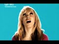 The Ting Tings - Great DJ