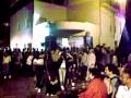 IV Festival delle Birre Artigianali - Castellalto (TE)