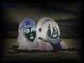 Hi! I got it back agin! :P THIS VIDEO IS PURELY FAN-MADE AND IS IN NO WAY ASSOCIATED WITH THE MUSICAL ARTIST OR ANIME COMPANY IN ANY WAY. Memories consume Like opening the wound I'm picking me apart again You all assume I'm safe here in my room Unless I try to start again [Bridge:] I don't want to be the one The battles always choose 'Cause inside I realize That I'm the one confused [Chorus:] I don't know what's worth fighting for Or why I have to scream I don't know why I instigate And say ...
