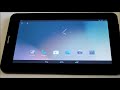 Видеообзор Prology iMap-4000M