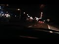 streetrace action in memorial of my...