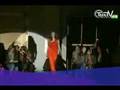 TnnTV Fashion_Ashley Isham