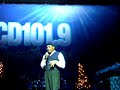 Al Jarreau Al Jarreau
