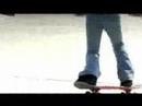 Lupe Fiasco-Kick Push DJ Triumph Remix