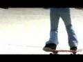 Lupe Fiasco-Kick Push DJ Triumph Remix