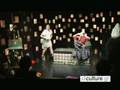 videos de 26 part I