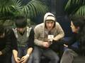 Sanremo-2008-intervi