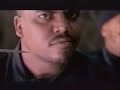 Da Lench Mob - Guerillas In Tha Mist