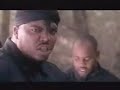 Da Lench Mob - Guerillas In Tha Mist