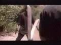 Da Lench Mob - Guerillas In Tha Mist