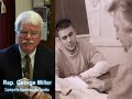 College Opportunity and Affordability Act