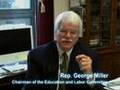 College Opportunity and Affordability Act