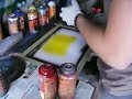 Spray Paint Germany - Nature & Beach pictures #5