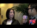 Katrina Halili of GMA's Starstruck V