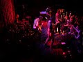 \"When I Was In\" Juno Reunion Live Music Video 12/9/06 \"When I Was In\" Juno Reunion Live Music Video 12/9/06