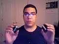 BuyMeAniPhone.com: Tip-iPhone Bluetooth Music