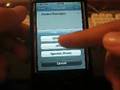 BuyMeAniPhone.com: Tip-iPhone Bluetooth Music