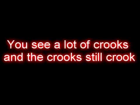 how to love wayne mp3