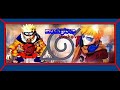 Mackgiver Pre Movie Frags