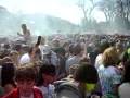 420 BOULDER Norlin Quad 4/20/2007