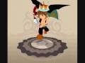 videos de [dofus] Eni 10x Summens