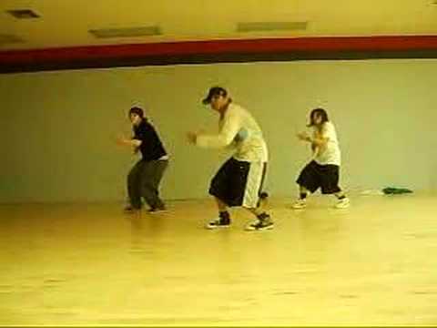 フィリップGeniza-- あなたが扱う缶、 それ