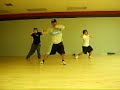  Phillip geniza tracy seiler kristen aguinaldo studio 429 formality flipside mass appeal eketc usher dance