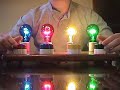 Light Bulb