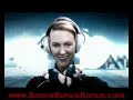 kate ryan - ella elle l'a.f shake up shake up shake ujp you all the way hard