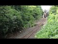 ????????????C57+C56?20080817 ????????????C57+C56?20080817