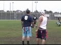 Vultures Season Highlights Vultures Season Highlights