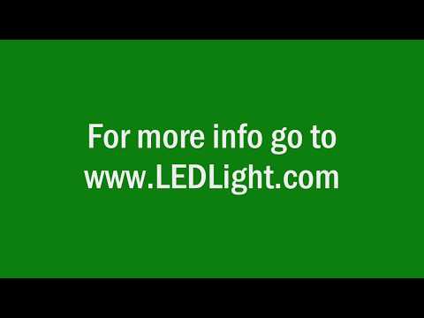 how to select dc fuse