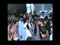 pursa at ALIMasjid Lahore 2006