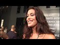Miranda Kerr stuns in swimwear Miranda Kerr stuns in swimwear
