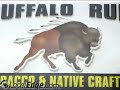 Buffalo Run Tobacco & Gifts
