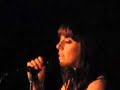 Melanie C. 
